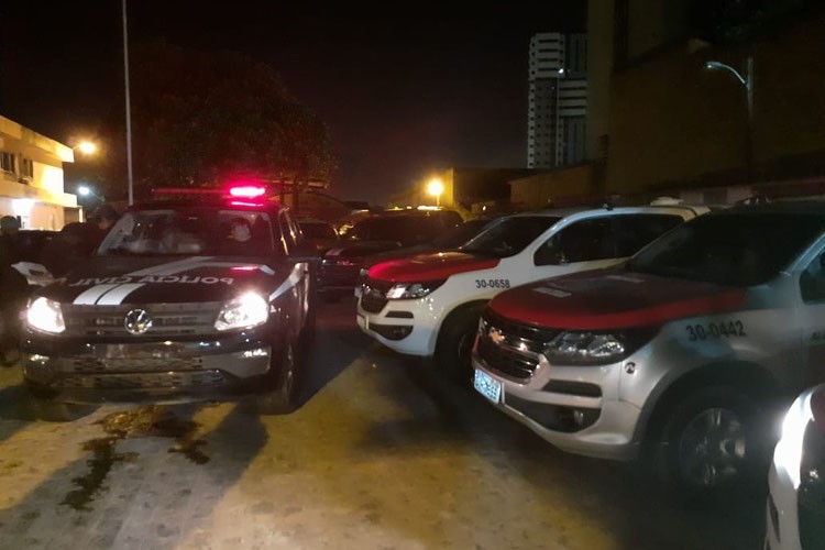 Foto: Ascom PCAL