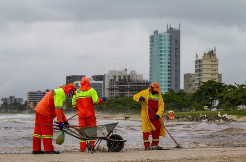 Foto: Secom Maceió