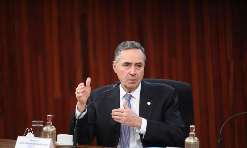 Foto: Antônio Augusto