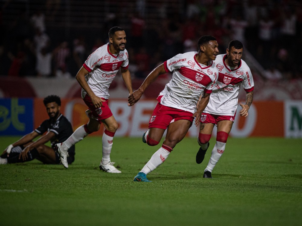 Foto: Assessoria