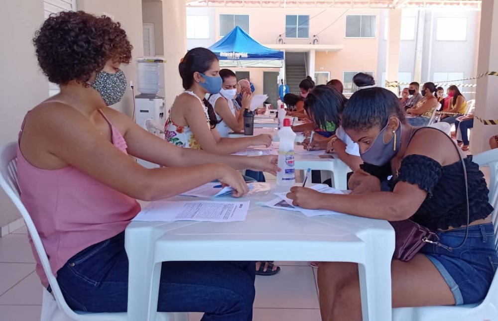Foto: Maurício Manoel