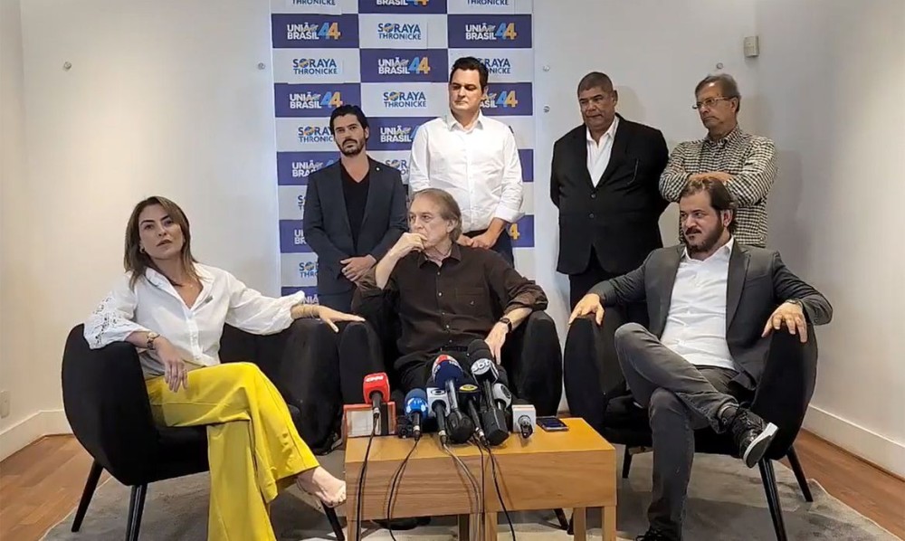 Foto: Divulgação