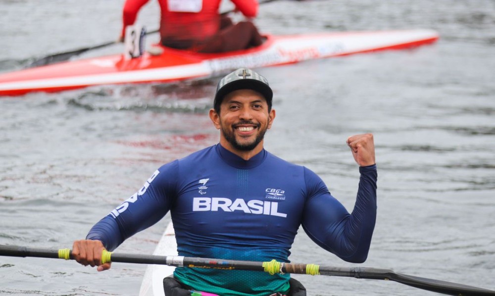 Foto: Fábio Canhete