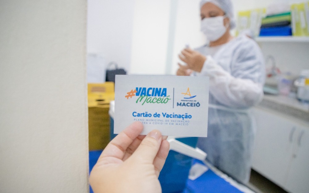 Foto: Ascom SMS