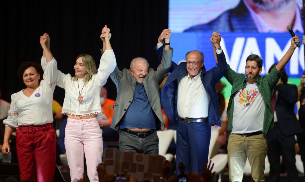 Foto: Reuters