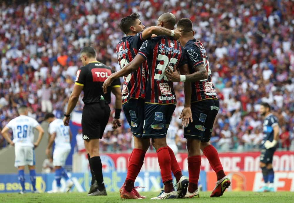 Foto: Assessoria