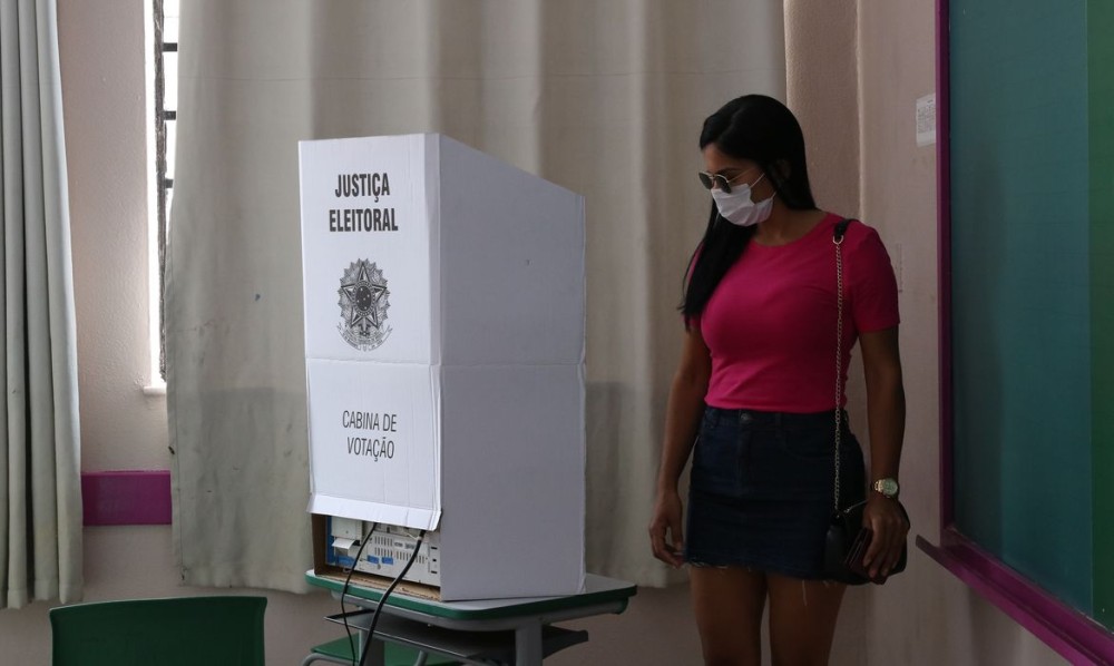 Foto: Rovena Rosa