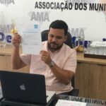 Foto Divulgação
