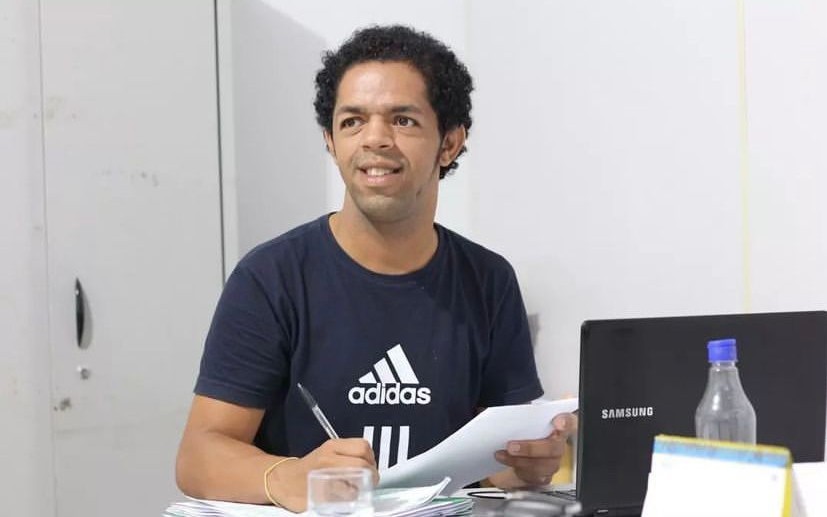 Foto: Reprodução