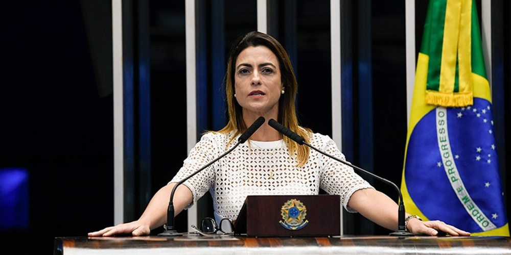 Foto: Agência Brasil