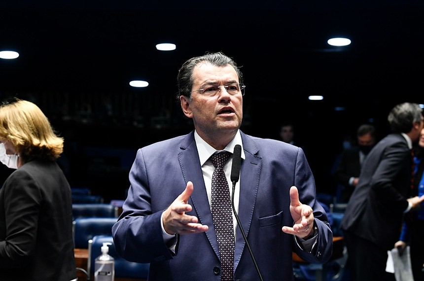 Foto: Roque de Sá