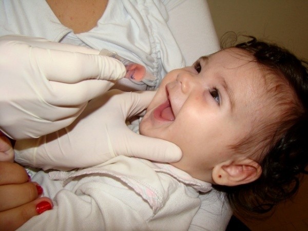 Foto: Ascom Penedo