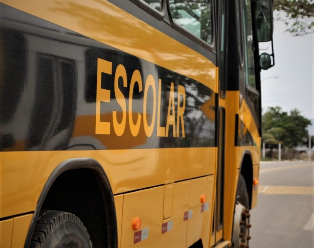 Foto: Ascom MPAL