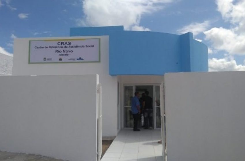 Foto: Ascom Semas