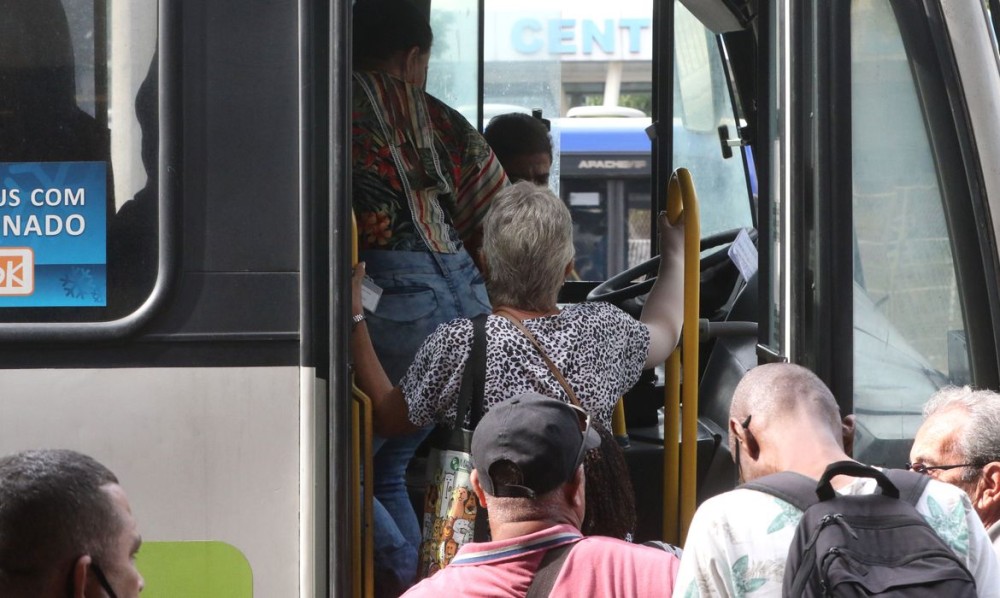 Foto: Tânia Rêgo