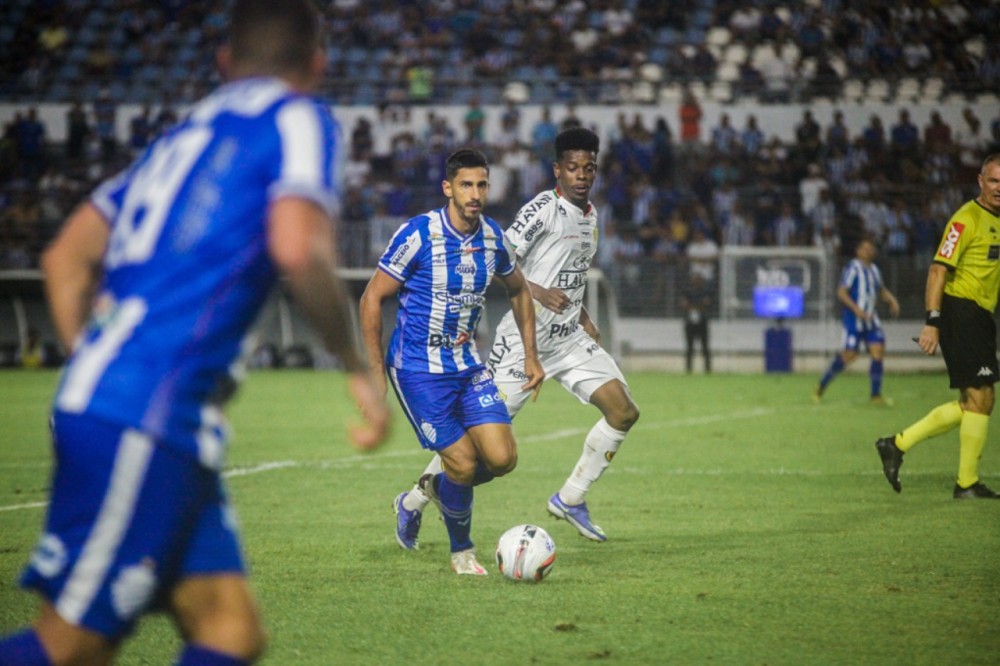 Foto: Assessoria