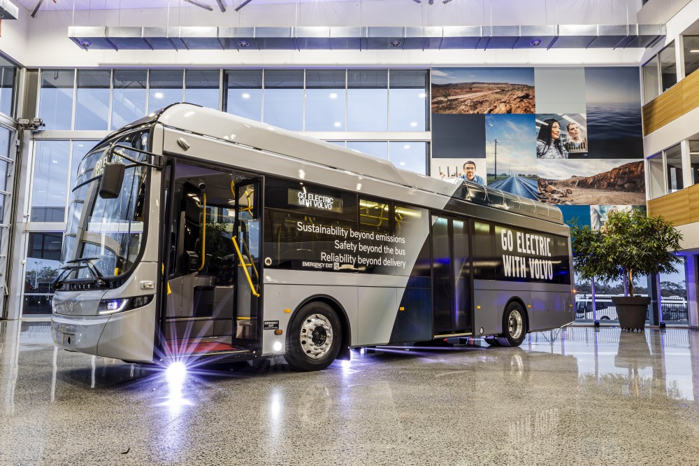 Agência Automotive Business