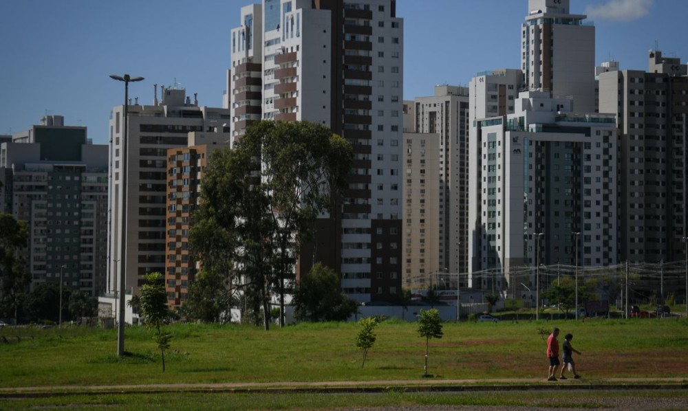 Foto: Andre Borges