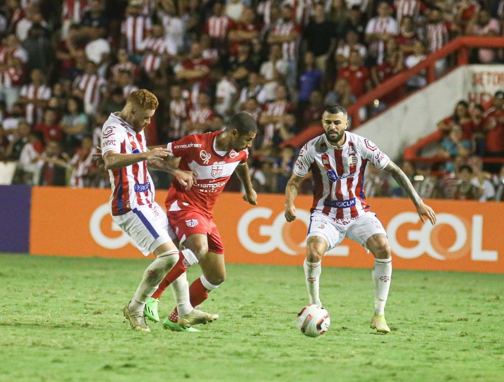 Foto: Assessoria