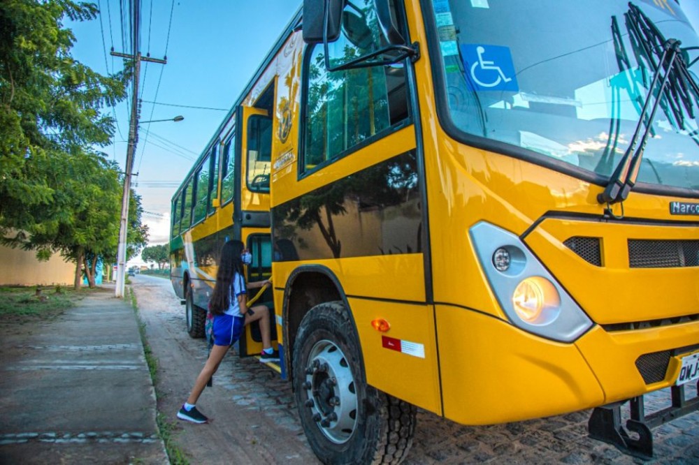 Foto: Magno Almeida