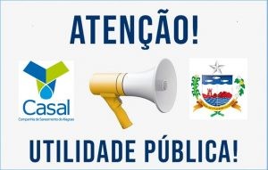 Ilustração