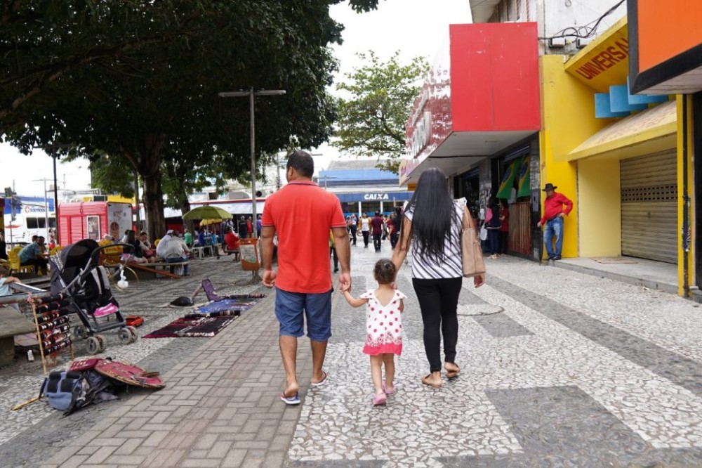 Foto: Fábio Ferreira