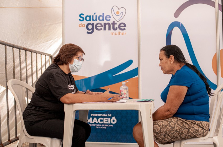 Foto: Victor Vercant/Ascom SMS
