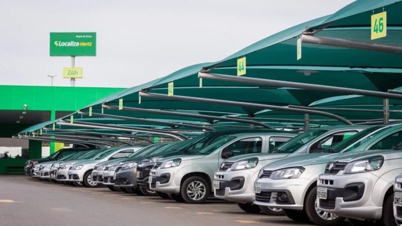 Agência Automotive Business