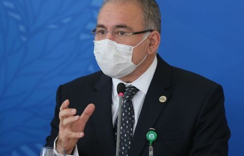 Foto: Fabio Rodrigues Pozzebom/Agência Brasil
