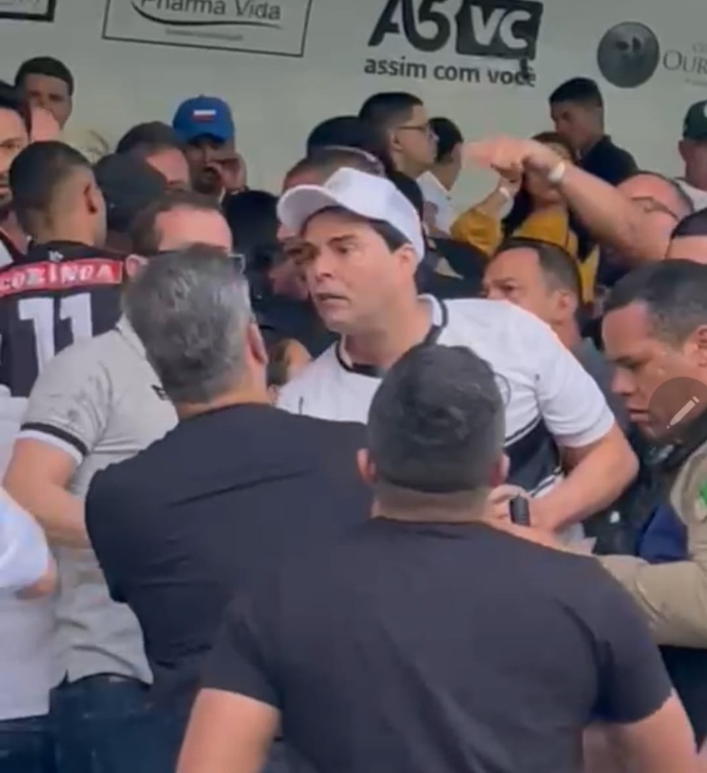 Foto: Assessoria