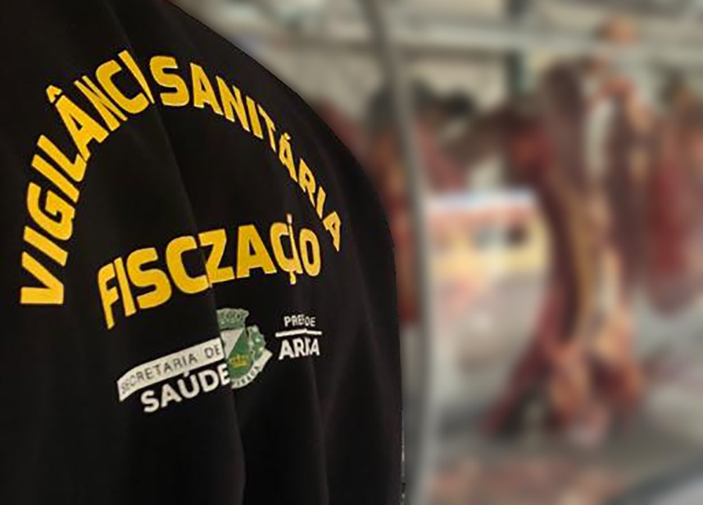 Foto: Ascom Arapiraca