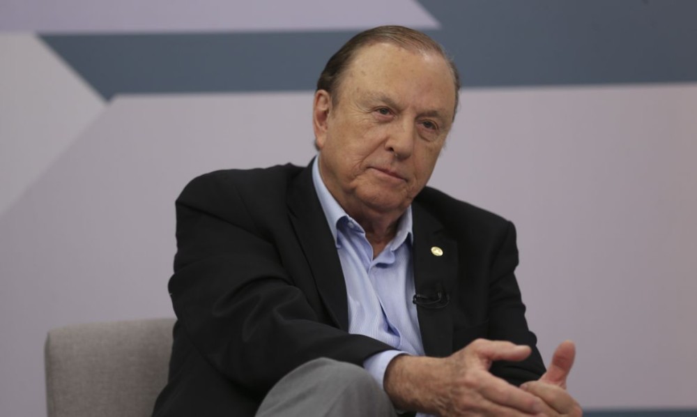 Foto: Marcello Casal Jr