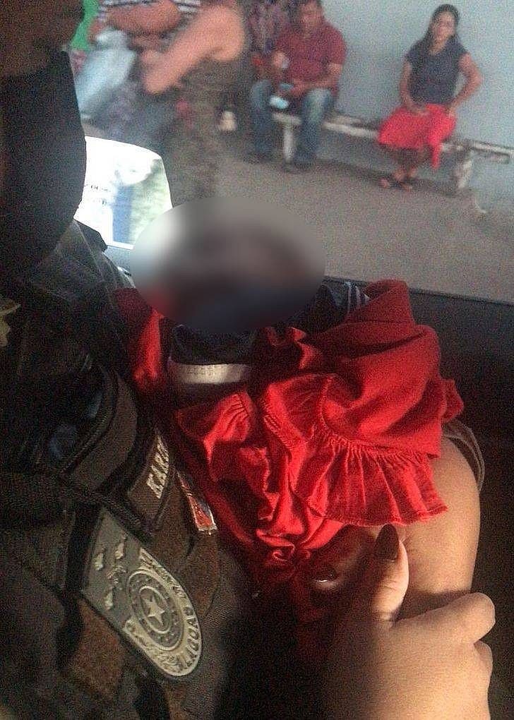 Foto: Reprodução
