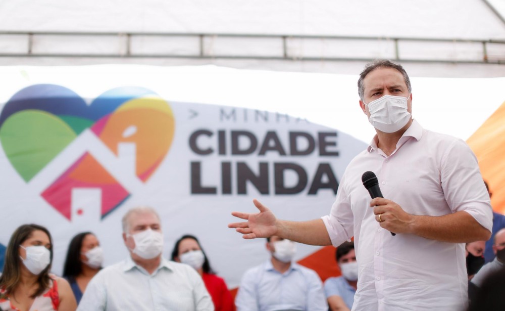 Foto: Felipe Brasil