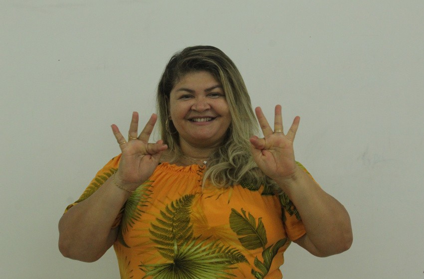 Foto: Julita Bittencourt