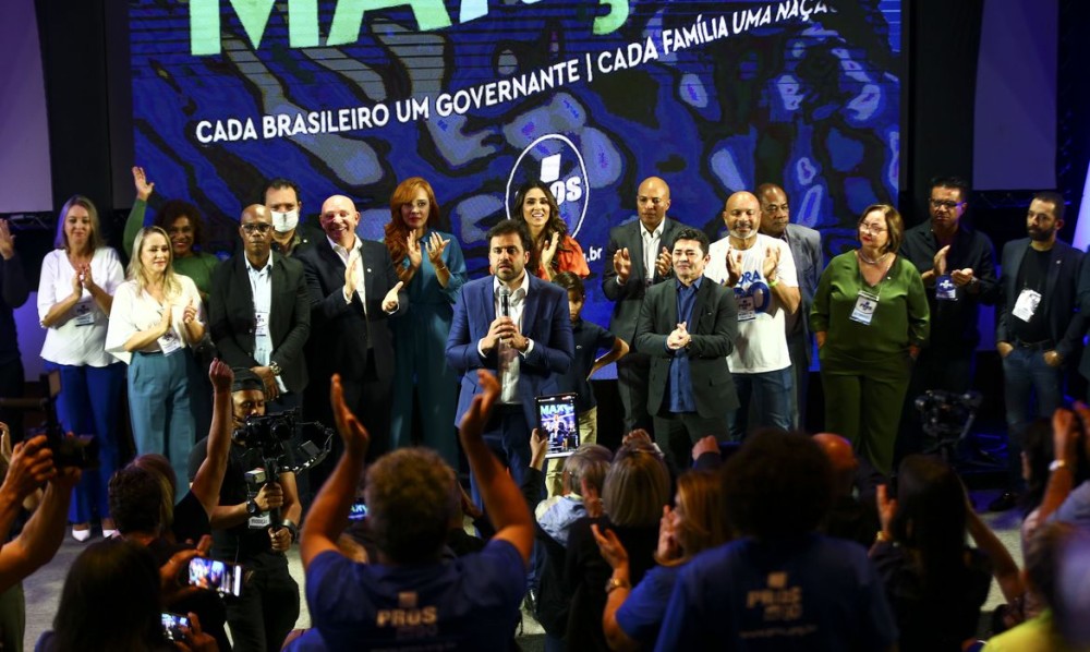 Foto: Marcelo Camargo