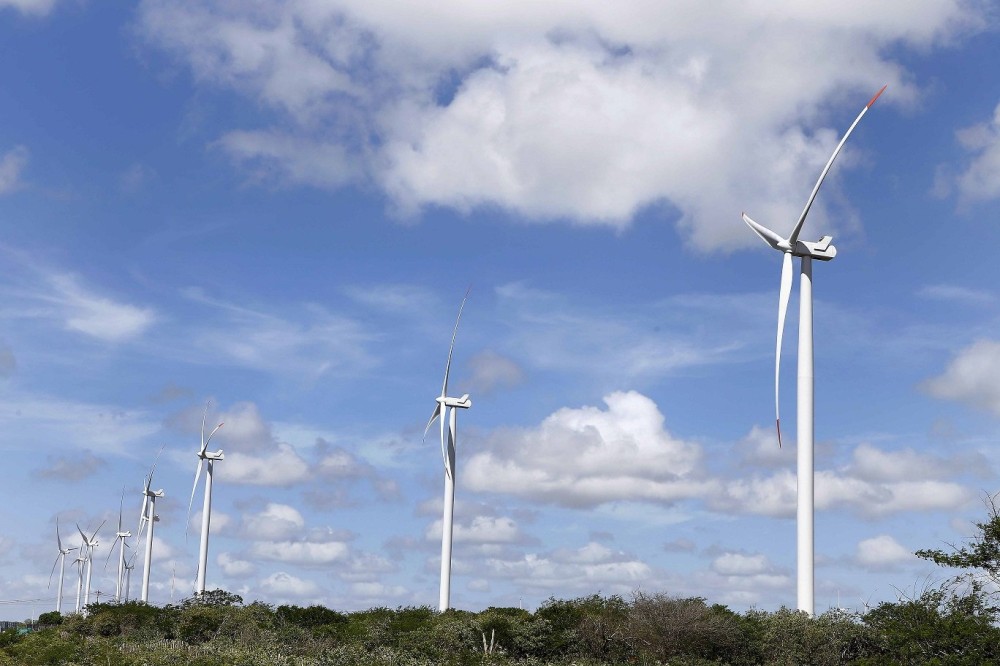 Foto: Agência Sebrae