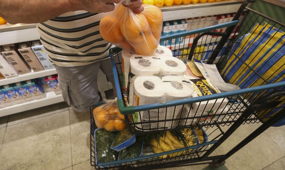 Foto: Valter Campanato