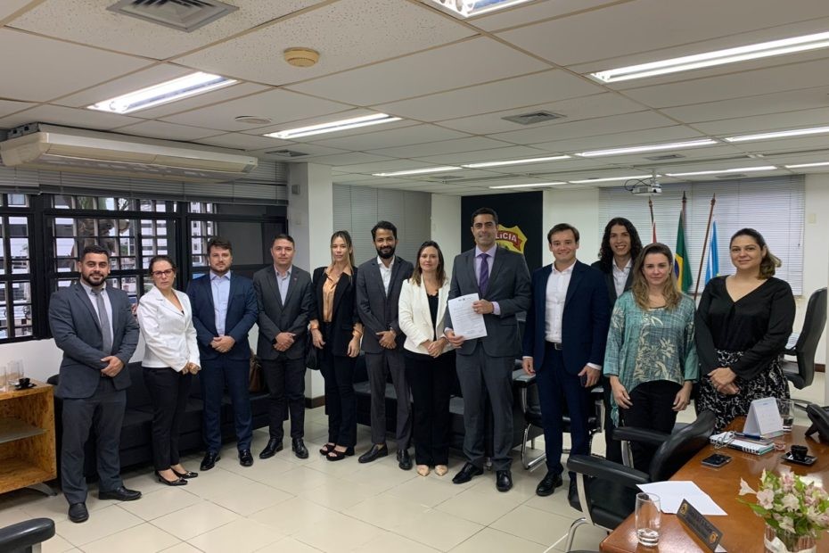 OAB/AL