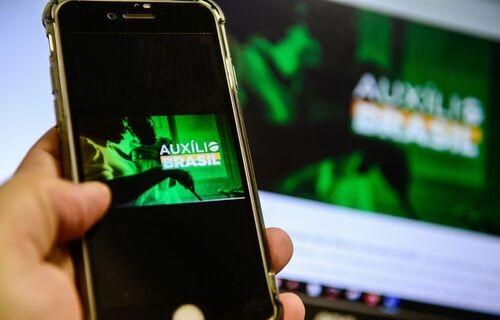 Foto: Marcello Casal Jr/Agência Brasil