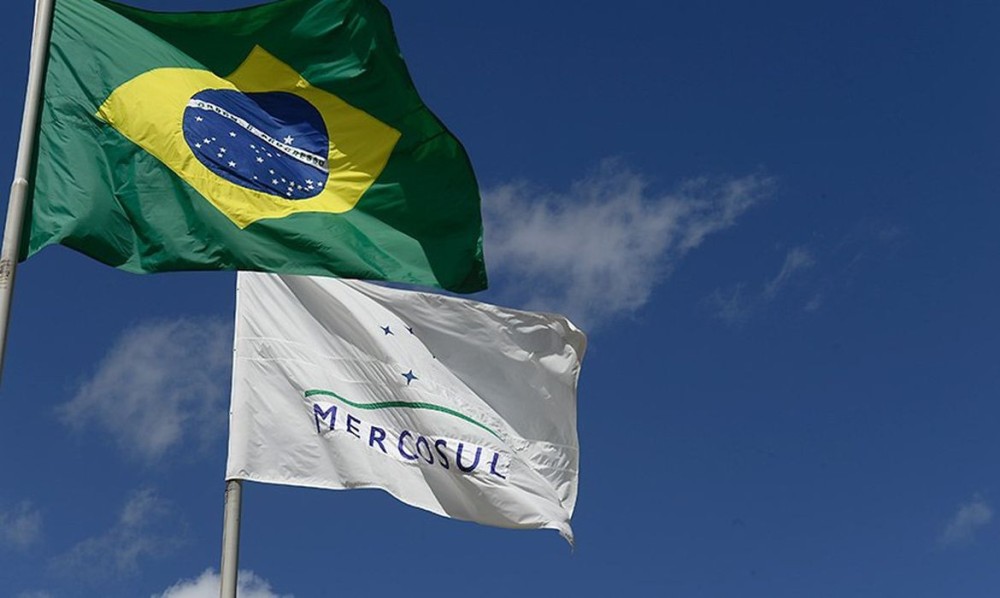 Foto: Marcos Oliveira