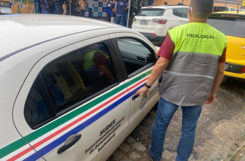 Foto: Ascom Sudes