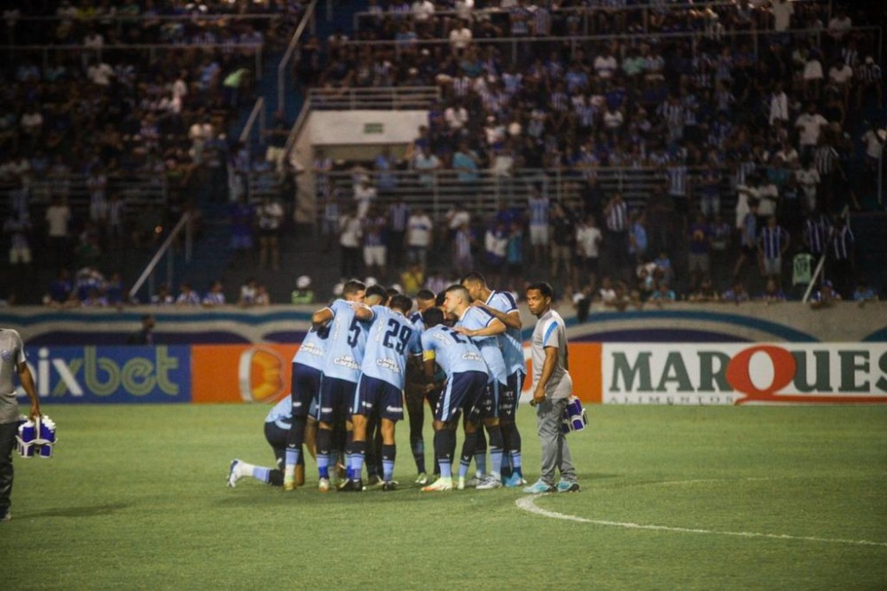 Foto: Assessoria