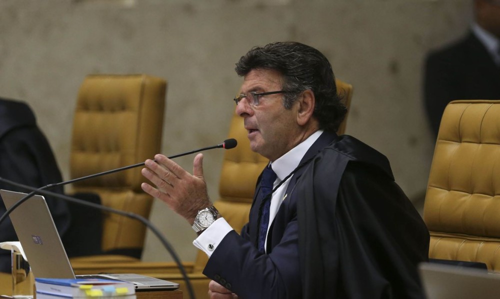 José Cruz/Agência Brasil