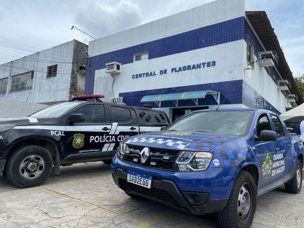 maceio.al.gov.br