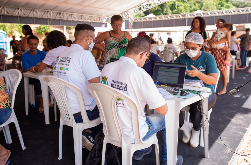 Foto: Juliete Santos