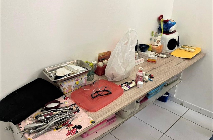 Foto: Visa Maceió