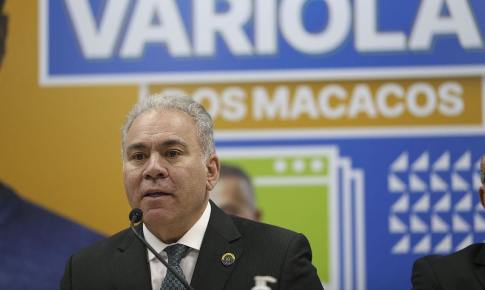 Foto: José Cruz