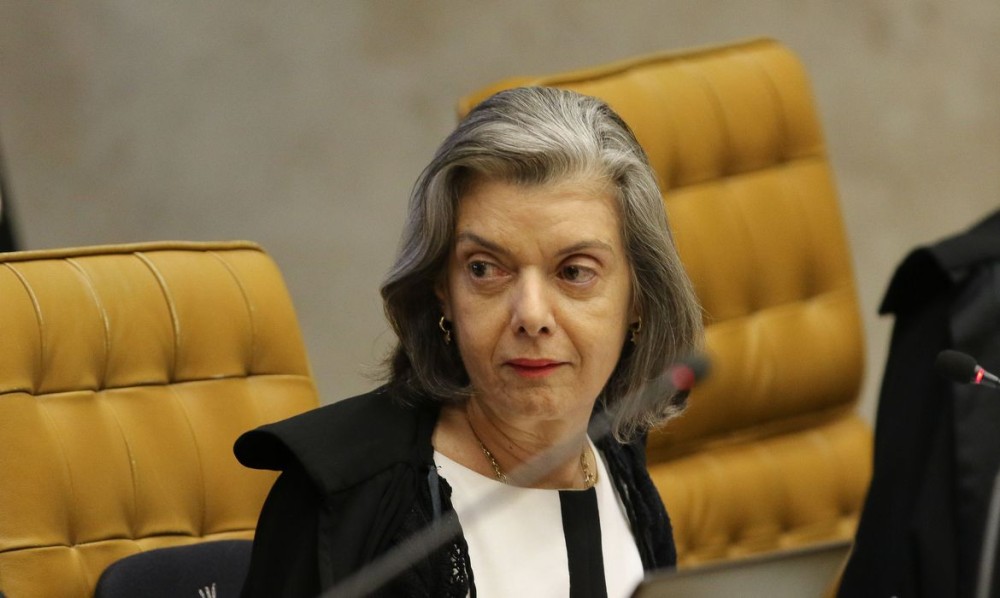 Foto: Fábio Rodrigues