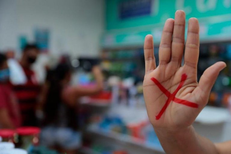 Foto: Agência Câmara de Notícias